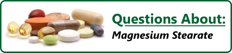 health tools